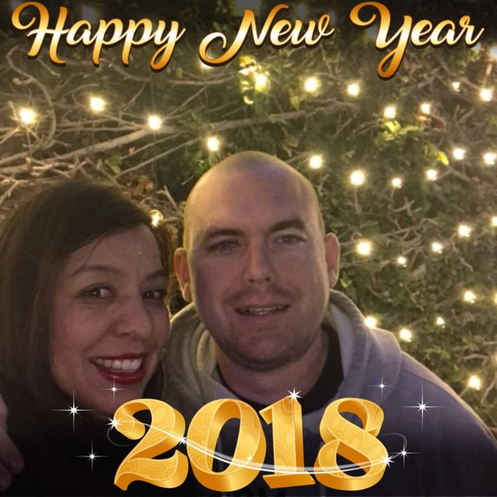 Meet your Posher, Madai